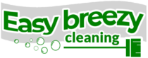 Cleaning Services in Taunton, MA - Easy Breezy Cleaning