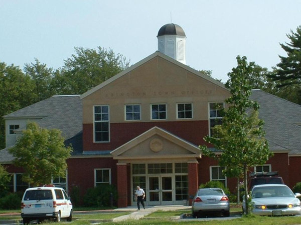 house-cleaning-abington_ma easy-breezy-cleaning-house-cleaning-abington_ma
