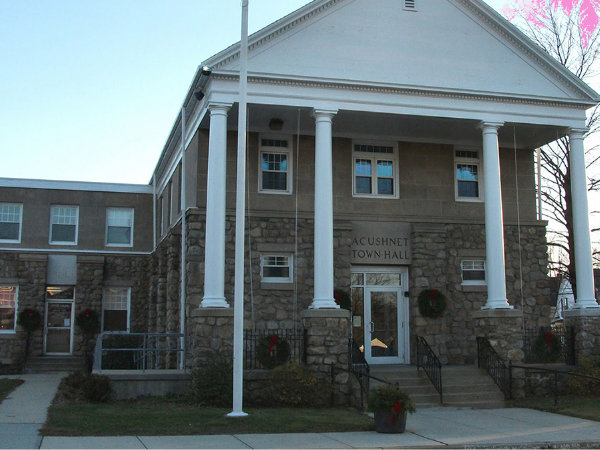 Easy Breezy Cleaning house cleaning services in Acushnet, MA Easy Breezy Cleaning house cleaning services in Acushnet, MA