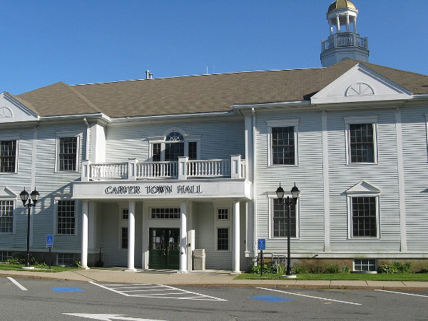 Easy Breezy Cleaning House Cleaning Services in Carver, MA Easy Breezy Cleaning House Cleaning Services in Carver, MA