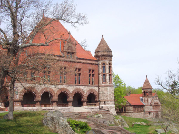 Easy Breezy Cleaning House Cleaning Services in Easton, MA Easy Breezy Cleaning House Cleaning Services in Easton, MA