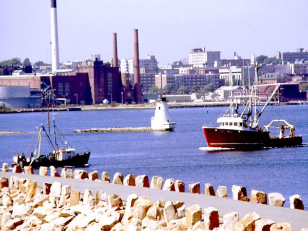 empty_jpg Easy Breezy Cleaning House Cleaning services in New Bedford