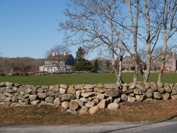 Easy Breezy Cleaning house Cleaning Services in Westport, MA Easy Breezy Cleaning house Cleaning Services in Westport, MA