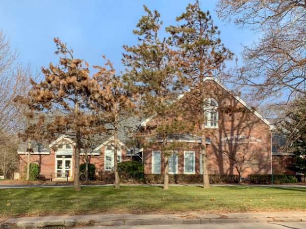 House Cleaning & Maid Services in Norton Mass - Easy Breezy Cleaning House Cleaning & Maid Services in Norton Mass - Easy Breezy Cleaning