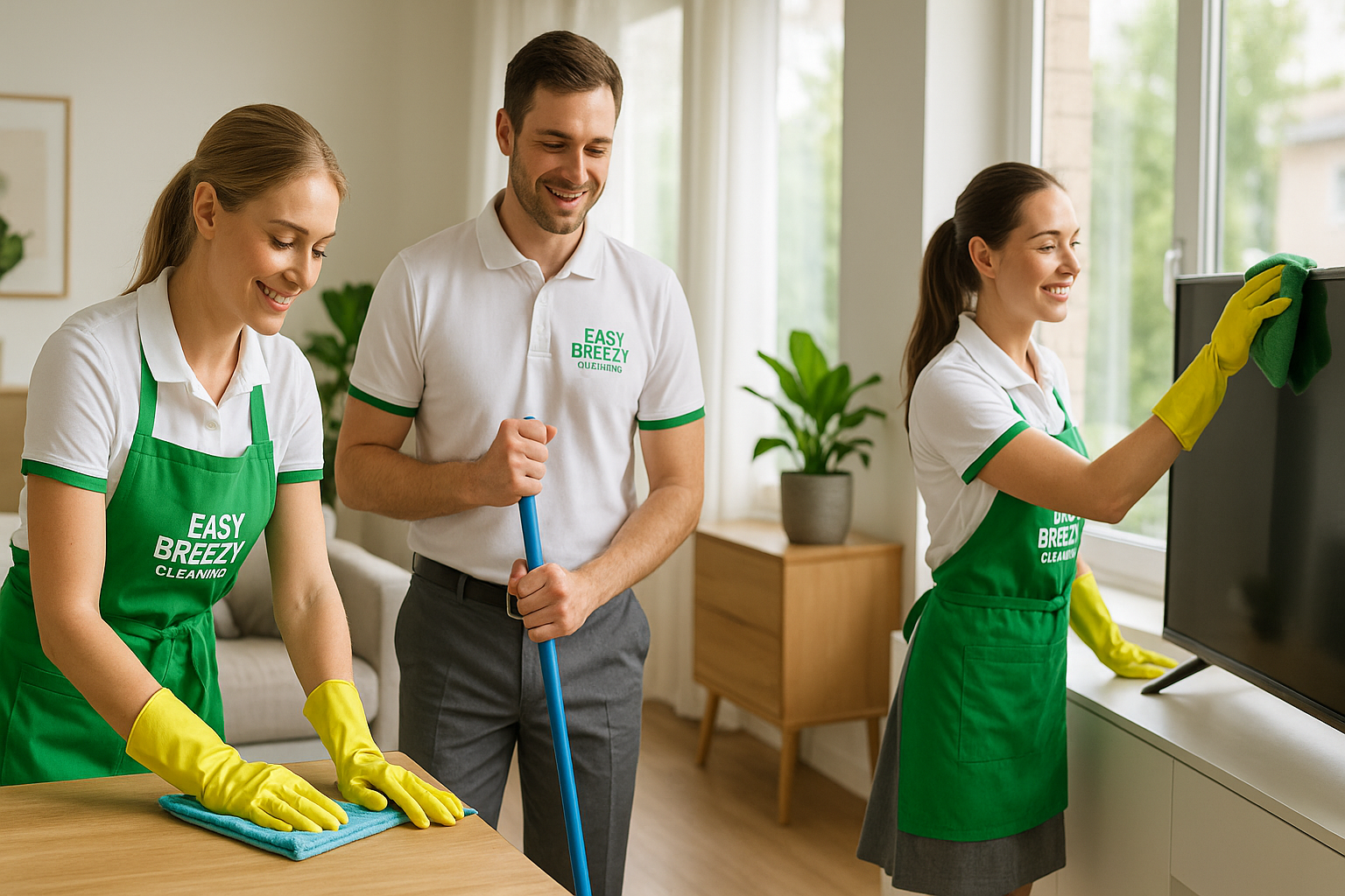 professional_bridgewater_ma_housecleaning_and_maid_services_by_easy_breezy_cleaning